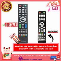 Image result for Cav 960D Remote Control