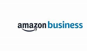 Image result for Amazon E-Books Logo