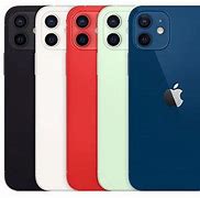 Image result for 12 Iphonr Colors