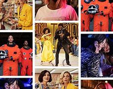 Image result for 1990s Summer TV Show 2020s