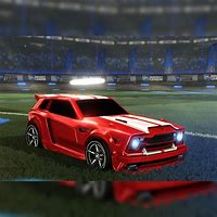 Image result for All the Rocket League Cars