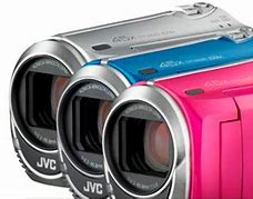 Image result for JVC Everio Full HD