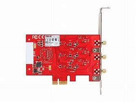 Image result for Asus Wireless PCI E Adapter