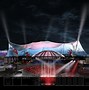 Image result for Circa Contemporary Circus