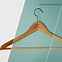 Image result for Clothing Hanger Icon