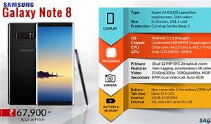 Image result for Note 8.9 Galaxy