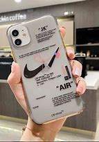 Image result for White Phone Case Designs