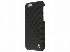 Image result for BMW iPhone 6s Case