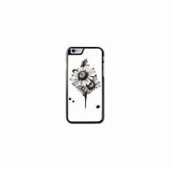 Image result for iPhone 6 Case Blue