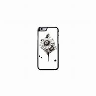 Image result for iPhone 6s Cases for Girls Glitter