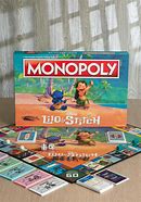 Image result for Lilo and Stitch Board Game