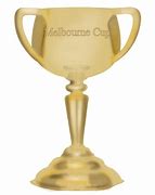 Image result for Melbourne Cup Race