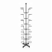 Image result for Best Baseball Hat Rack