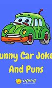 Image result for Us Male Funny Car
