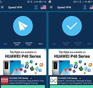 Image result for Free VPN Android