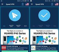 Image result for Download VPN Free Android