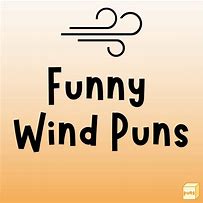 Image result for Funny Wind Hitting Face Cartoon