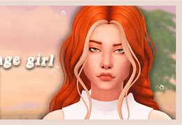 Image result for Sims Application