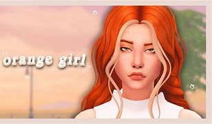 Image result for Sims 4 Android CC