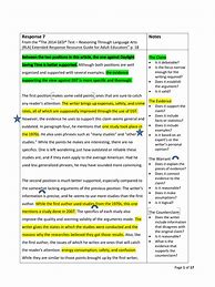 Image result for Essay About UNESCO Pros and Cons