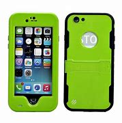 Image result for iPhone with Fingerprint 5S Waterproof Case