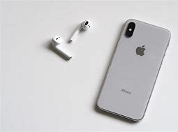Image result for Unlocked Apple iPhone 7 Plus Messages