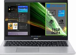 Image result for 16GB Specs