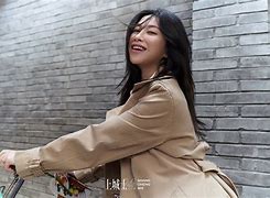 Image result for co_to_znaczy_zhu_ying