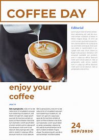Image result for Layout Sample for Article