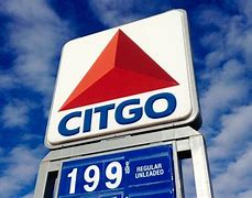 Image result for Cheap Gasoline
