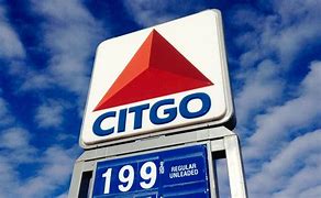 Image result for Cheap Gas On Sign