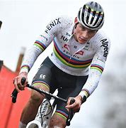 Image result for Mathieu Van Der Poel Insta