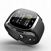 Image result for Expensive Smart Watches for Men