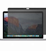 Image result for MacBook Privacy Screen