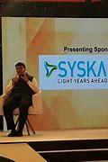 Image result for Syska LED CEO