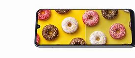 Image result for Samsung Galaxy S20