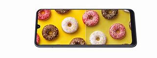 Image result for Buy Samsung Galaxy S4