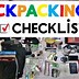 Image result for Backpack Camping Gear