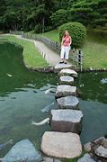 Image result for Creative Roots Stepping Stone