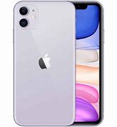 Image result for What Year Did the iPhone 11 Come Out