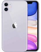 Image result for iPhone 11 Came Out