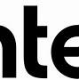Image result for Intel Logo Color