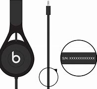 Image result for SN On Beats Over Headphones