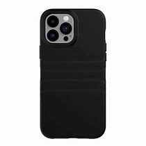 Image result for Tech iPhone 14 Pro Case