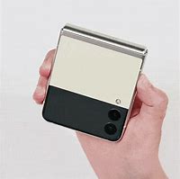 Image result for Mockup Smartphone Zflip