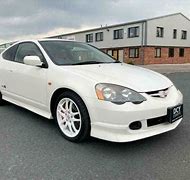 Image result for 2003 Acura Integra
