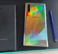 Image result for Galaxy Note 10 5G Korean