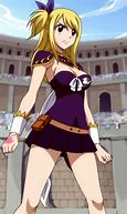 Image result for Fairy Tail Anime Bunny Suit