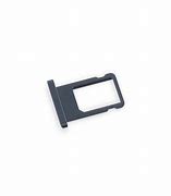 Image result for iPad Imei Sim Card Tray