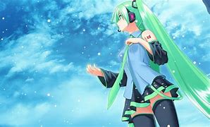 Image result for Anime Boy Galaxy Wallpaper